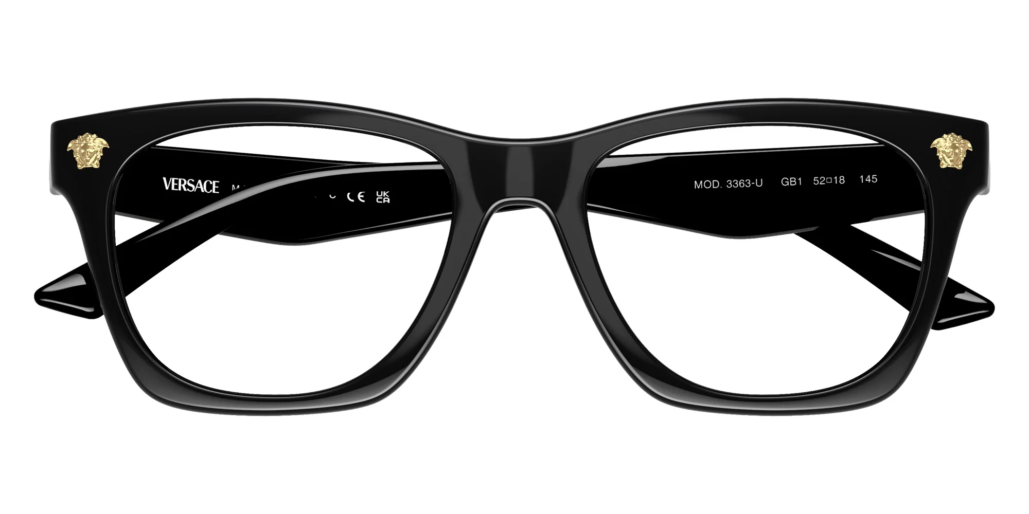 Versace - VE3363U - Image 13