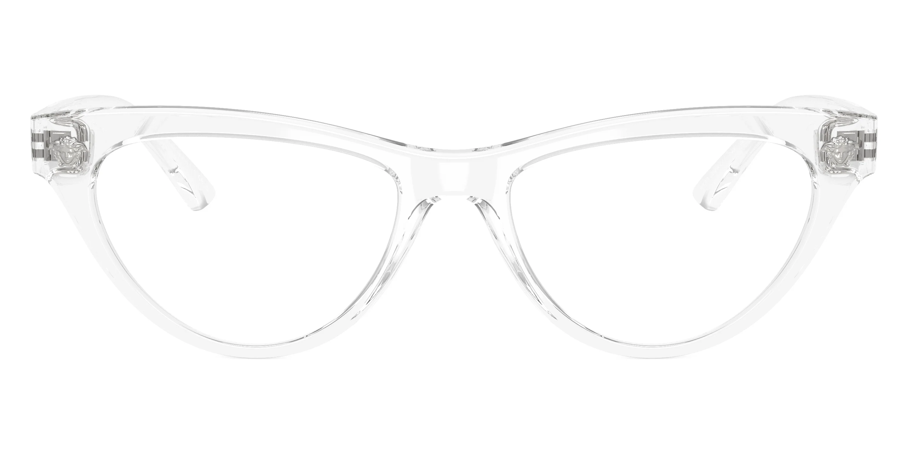 VERSACE - VE3364U - Image 6