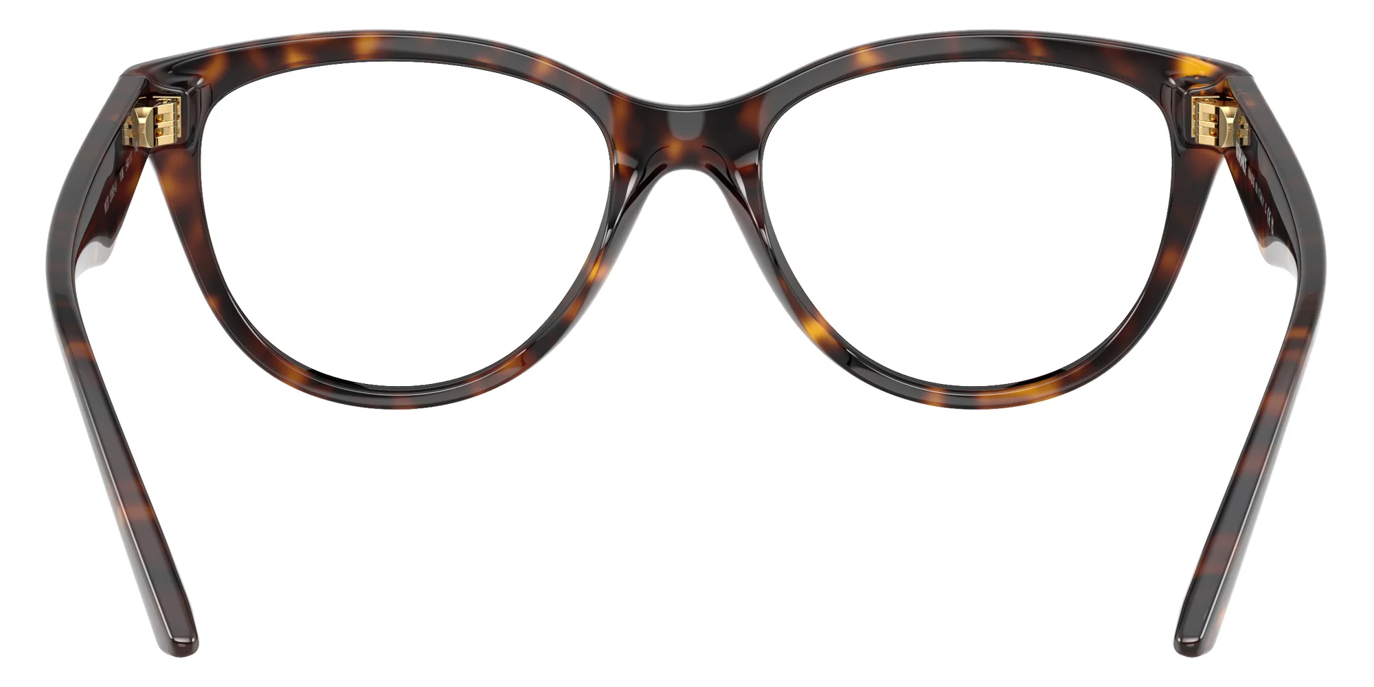 Versace - VE3365U - Image 17