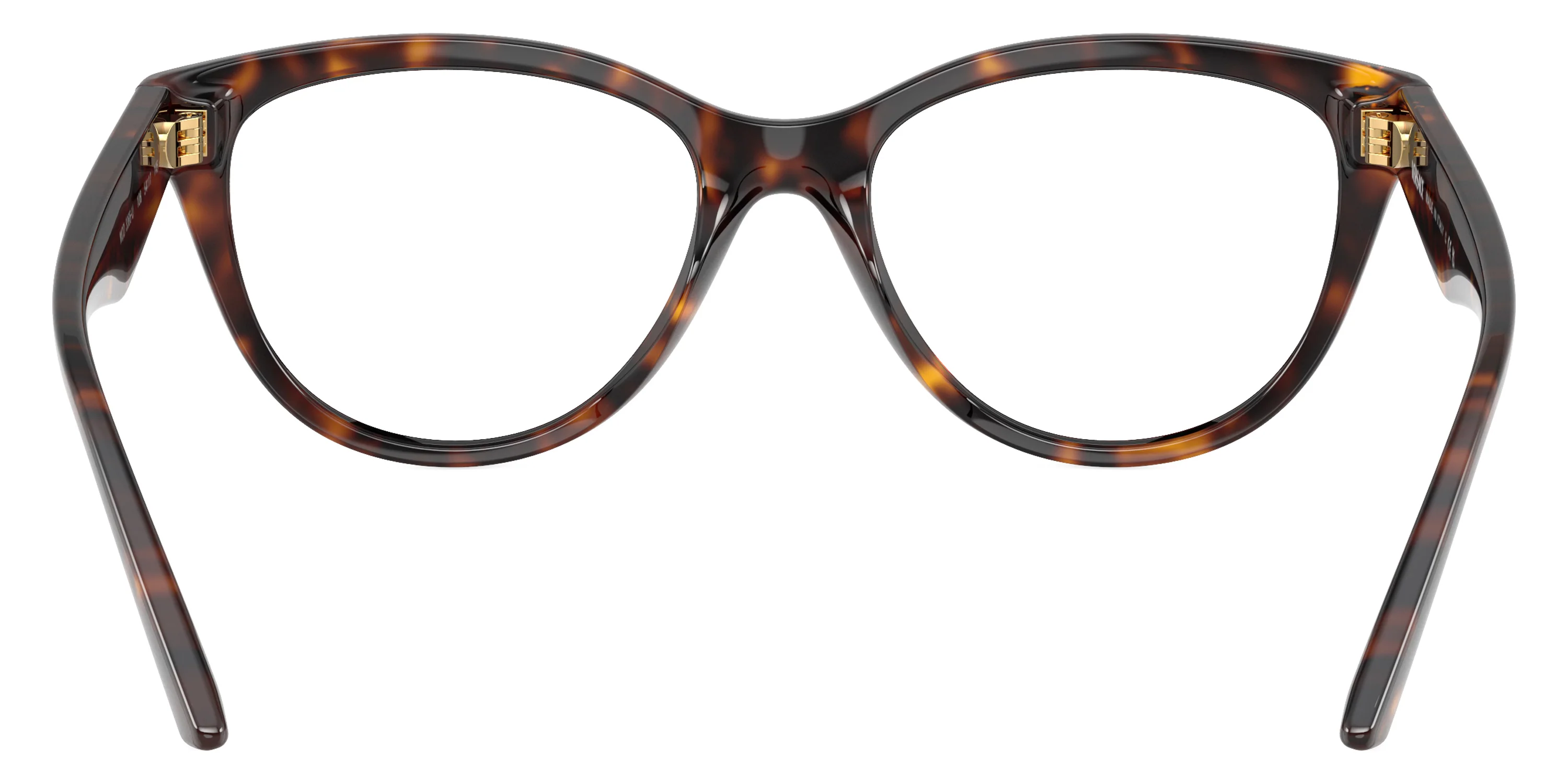 Versace - VE3365U - Image 4