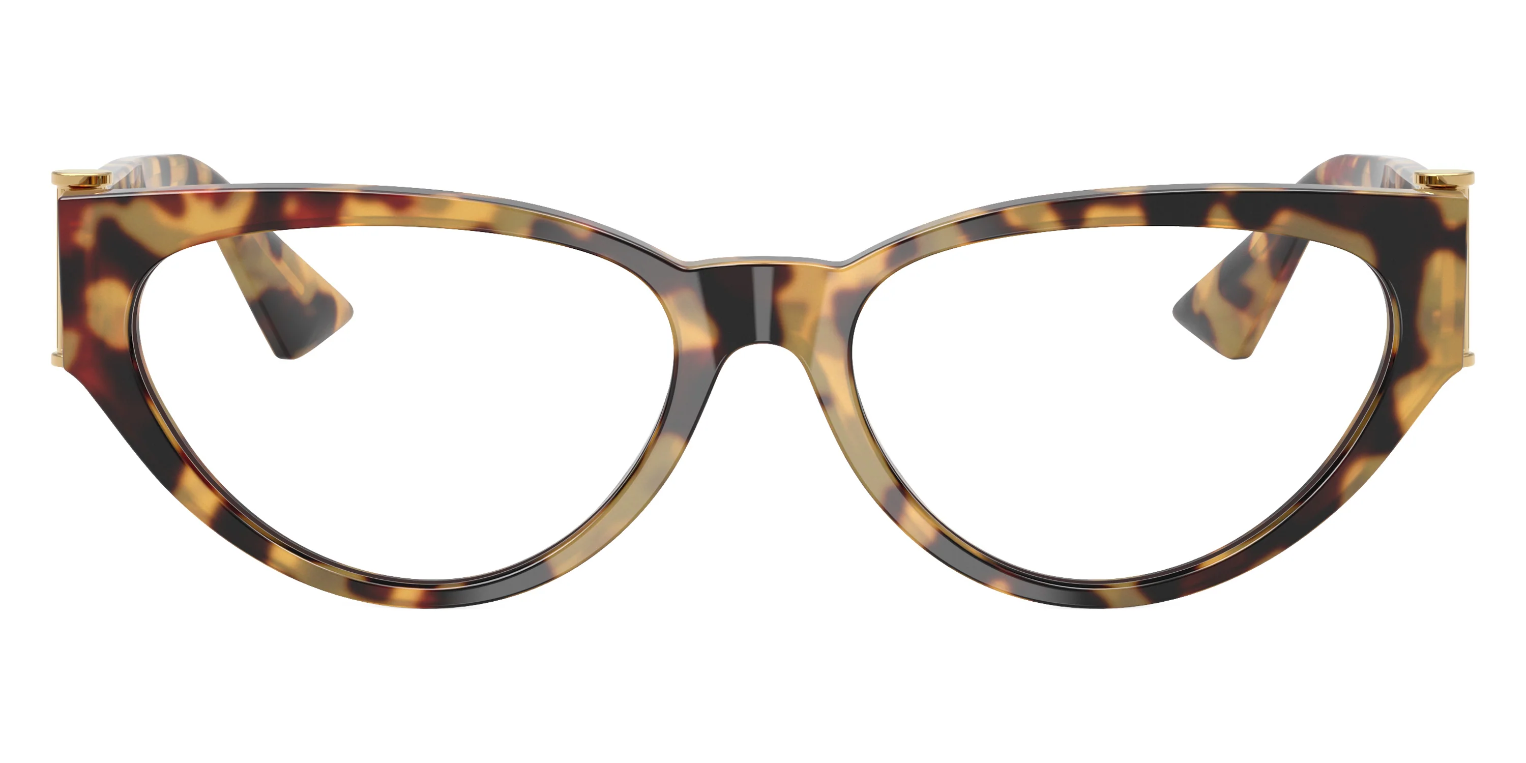 VERSACE - VE3366 - Image 7