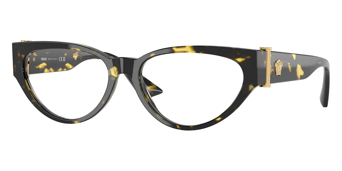 VERSACE - VE3366F - Image 2