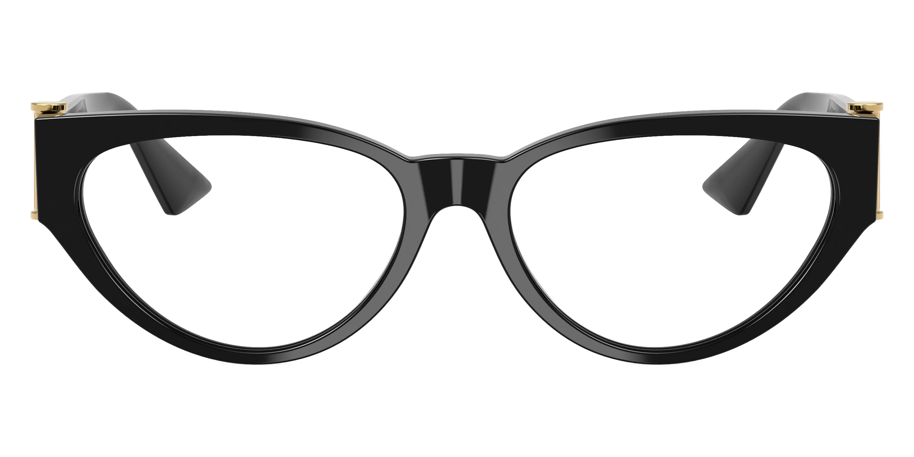 VERSACE - VE3366F - Image 7