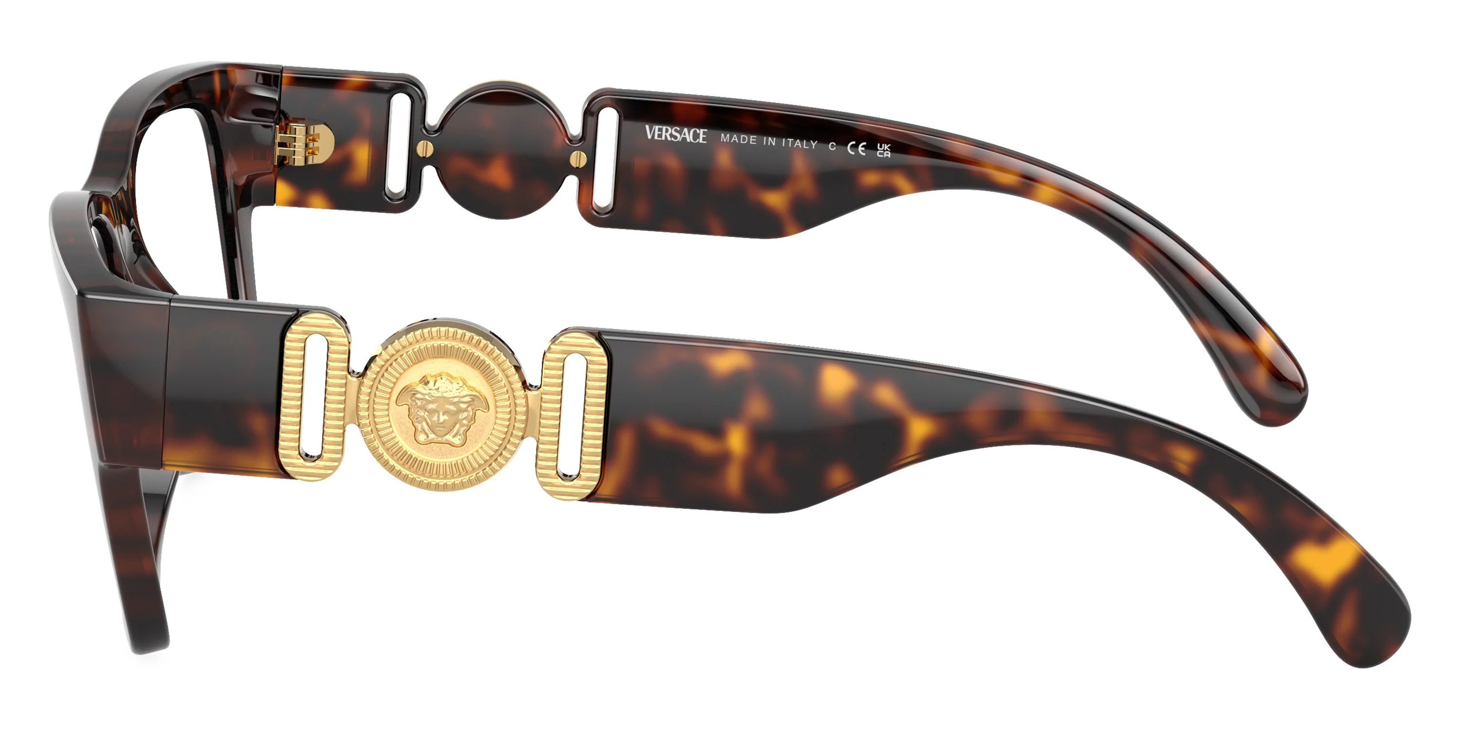 VERSACE - VE3368U - Image 3