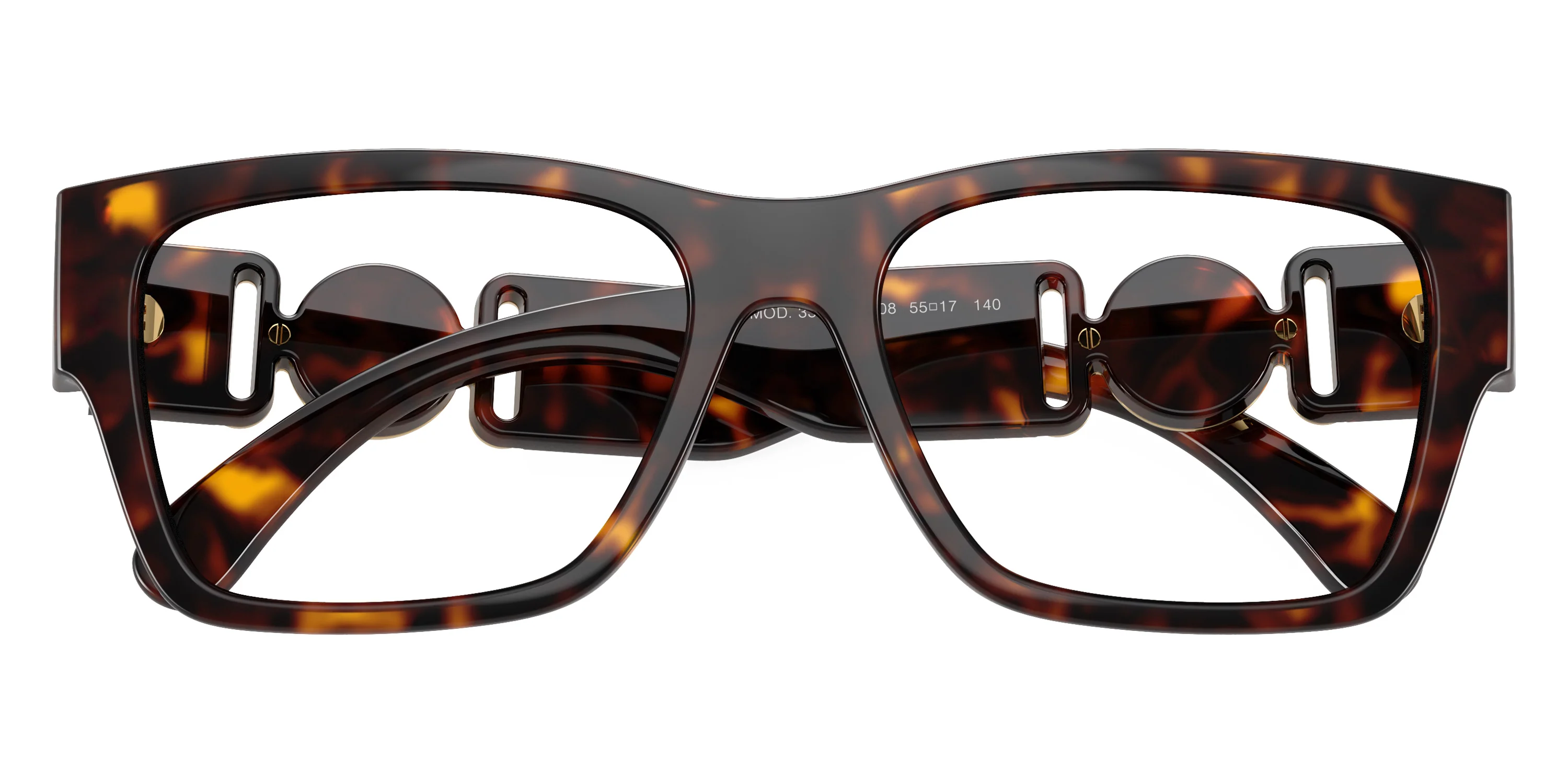 VERSACE - VE3368U - Image 5