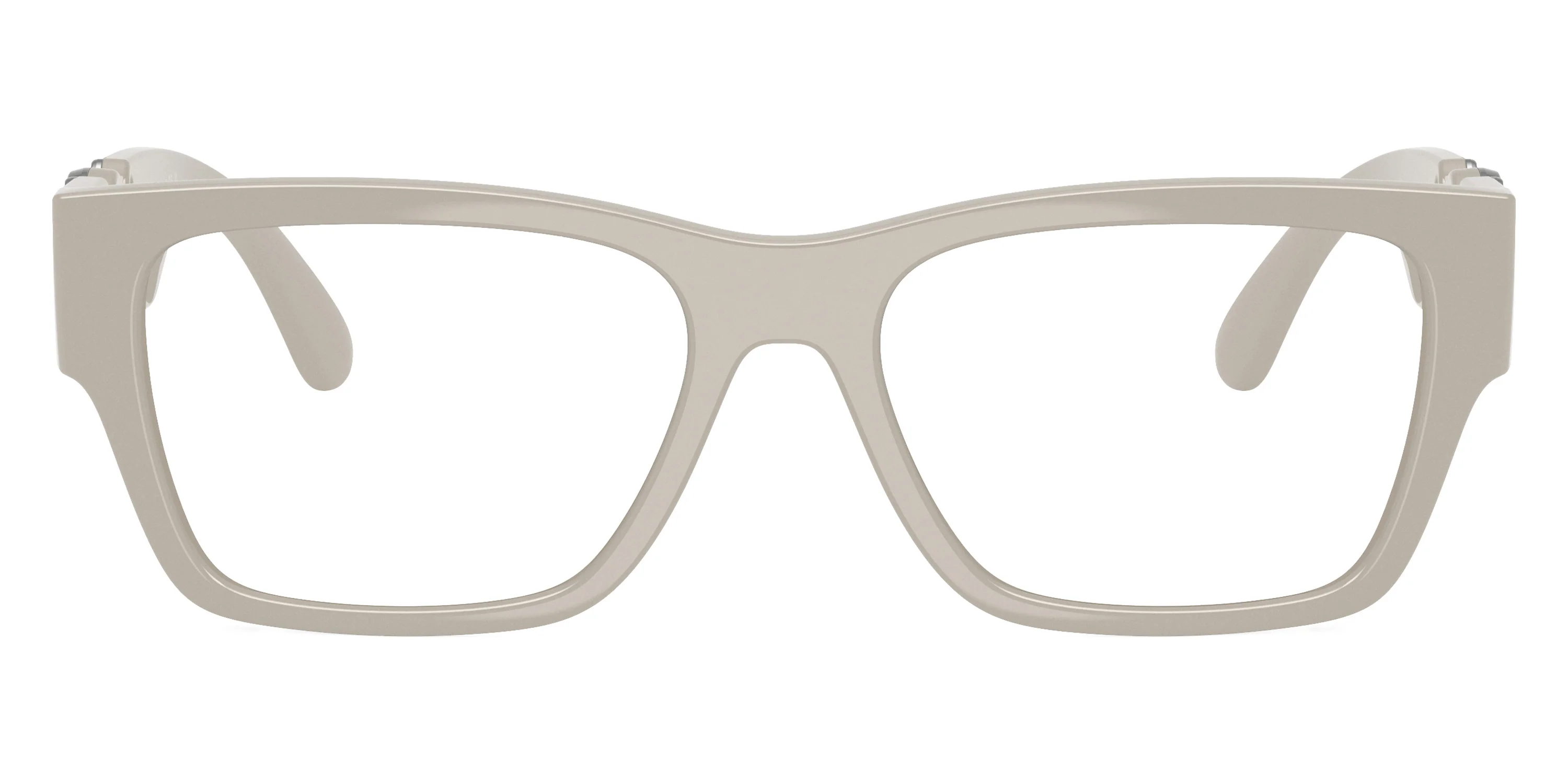 VERSACE - VE3368U - Image 8