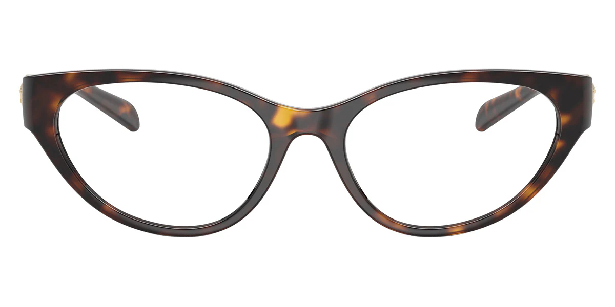 VERSACE - VE3372U