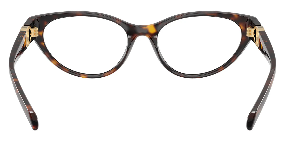 VERSACE - VE3372U - Image 4