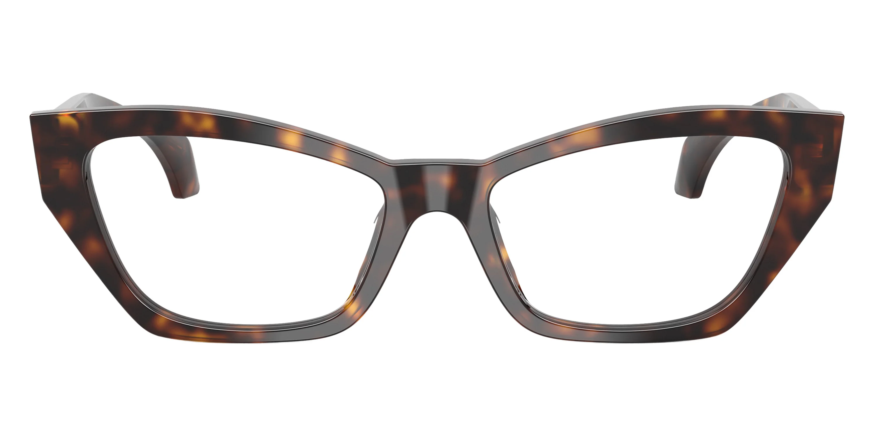 VERSACE - VE3373U