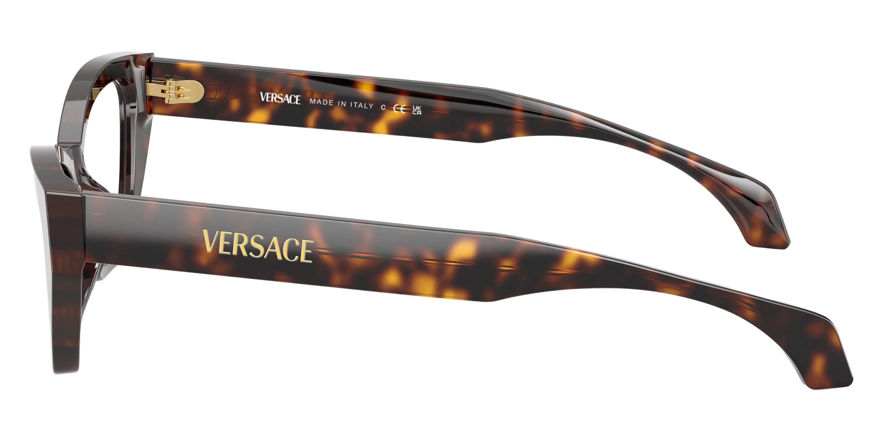 VERSACE - VE3373U - Image 3