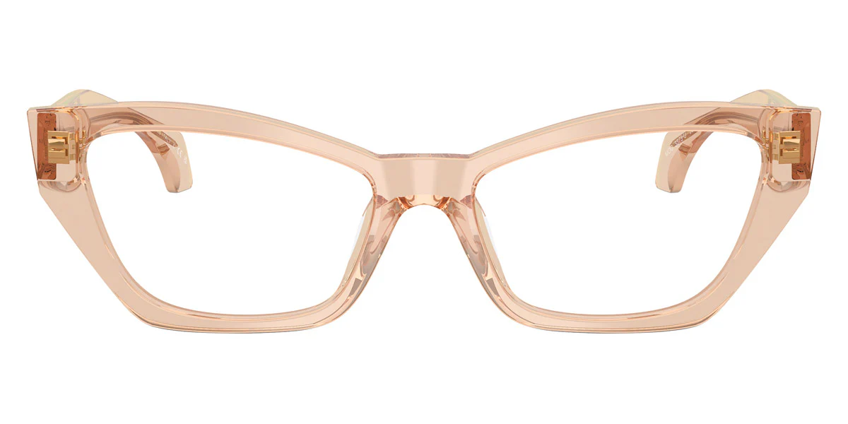 VERSACE - VE3373U - Image 8