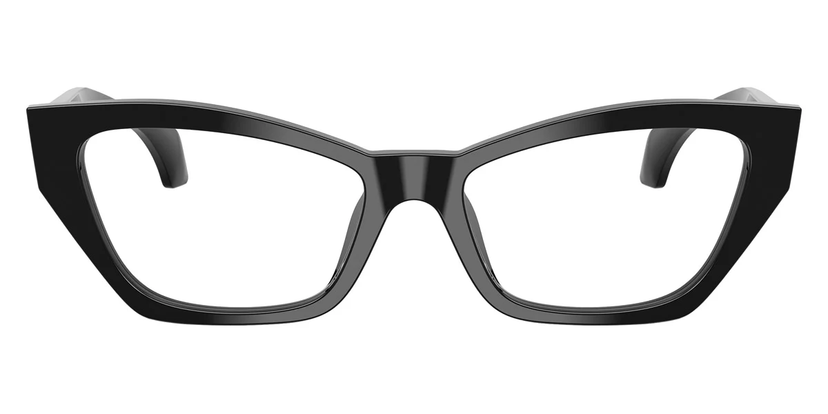 VERSACE - VE3373U - Image 9