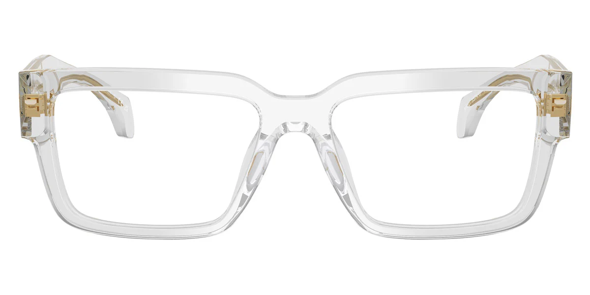 VERSACE - VE3374U