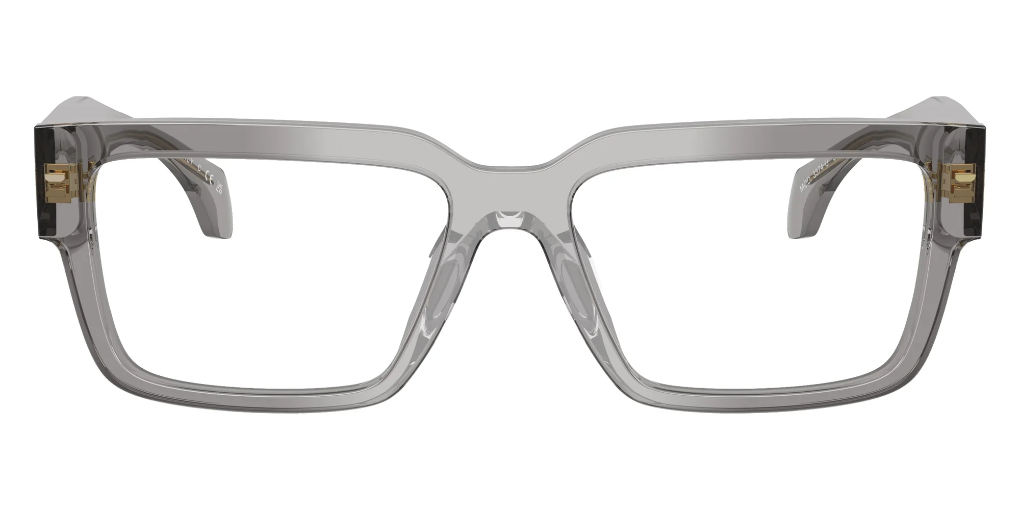 VERSACE - VE3374U - Image 11