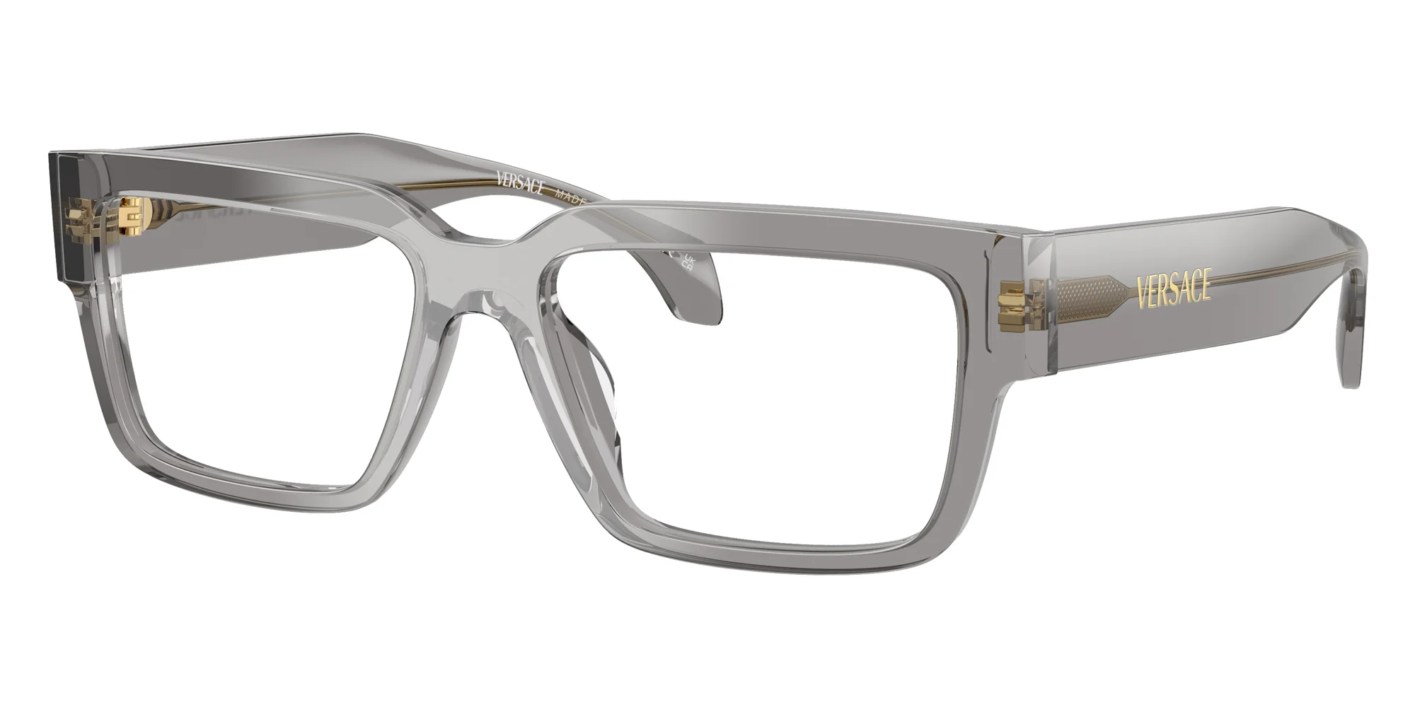 VERSACE - VE3374U - Image 12
