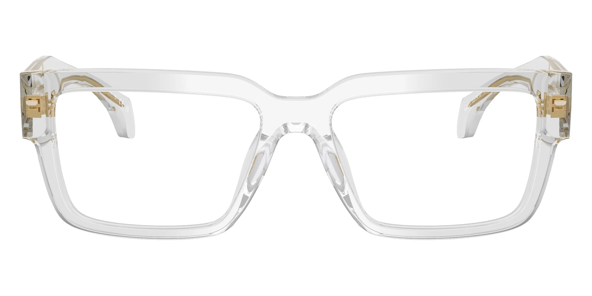 VERSACE - VE3374U - Image 16