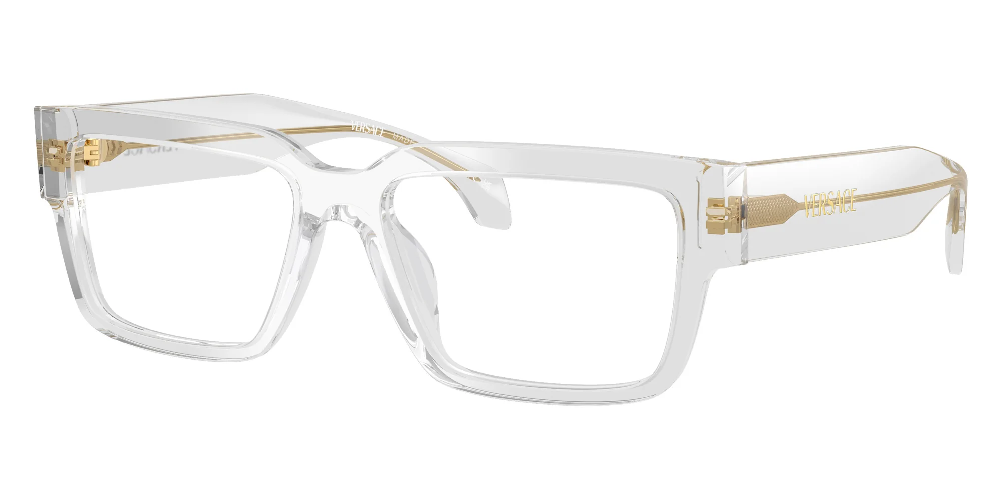 VERSACE - VE3374U - Image 17