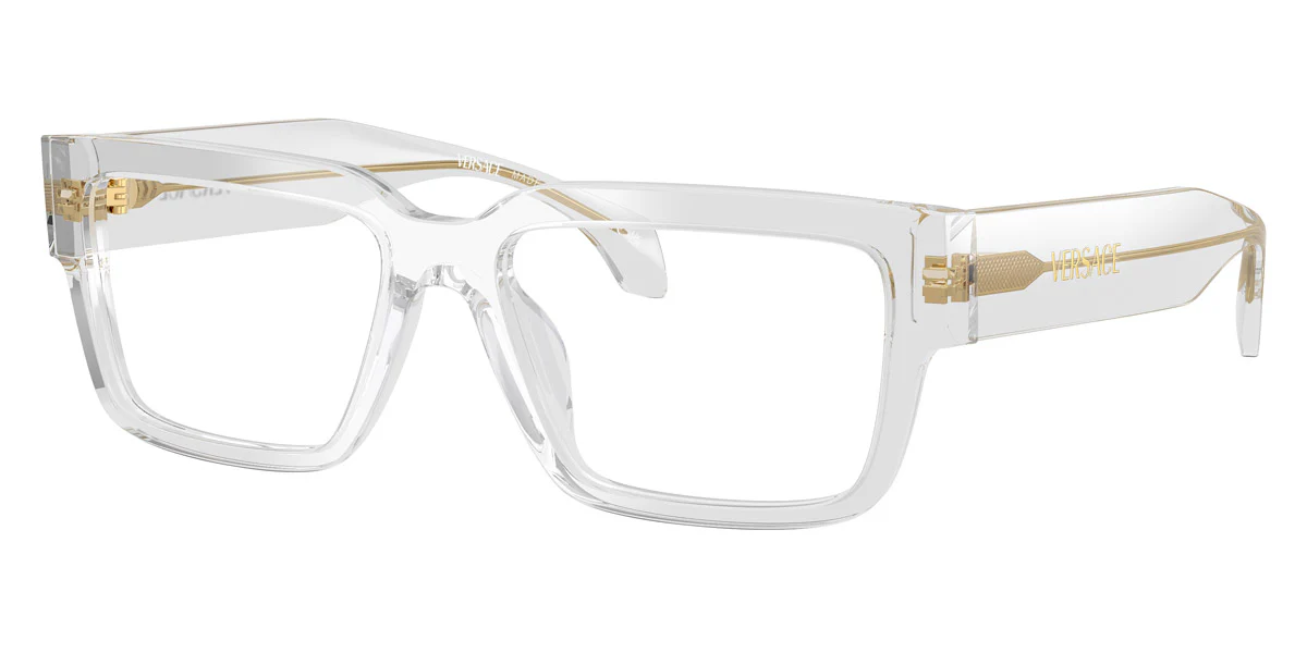 VERSACE - VE3374U - Image 2