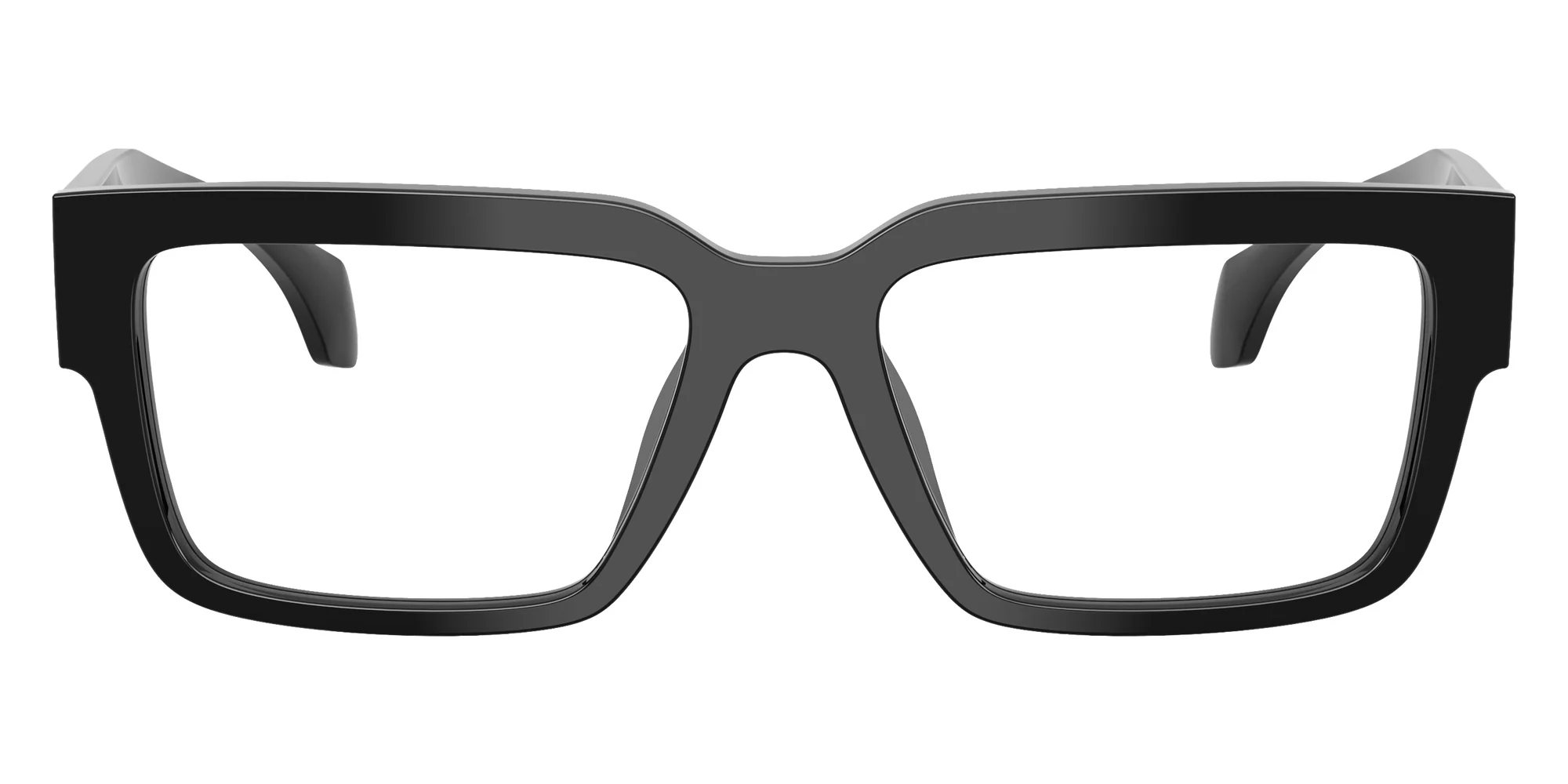 VERSACE - VE3374U - Image 21