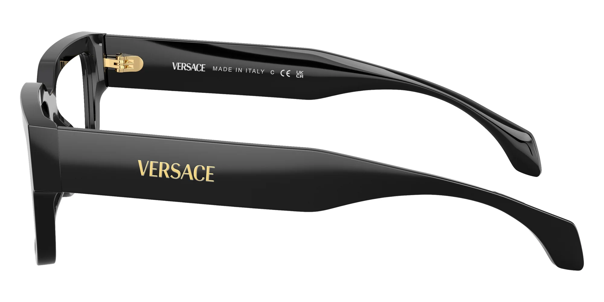 VERSACE - VE3374U - Image 23