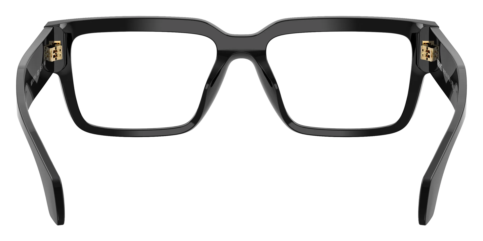 VERSACE - VE3374U - Image 24