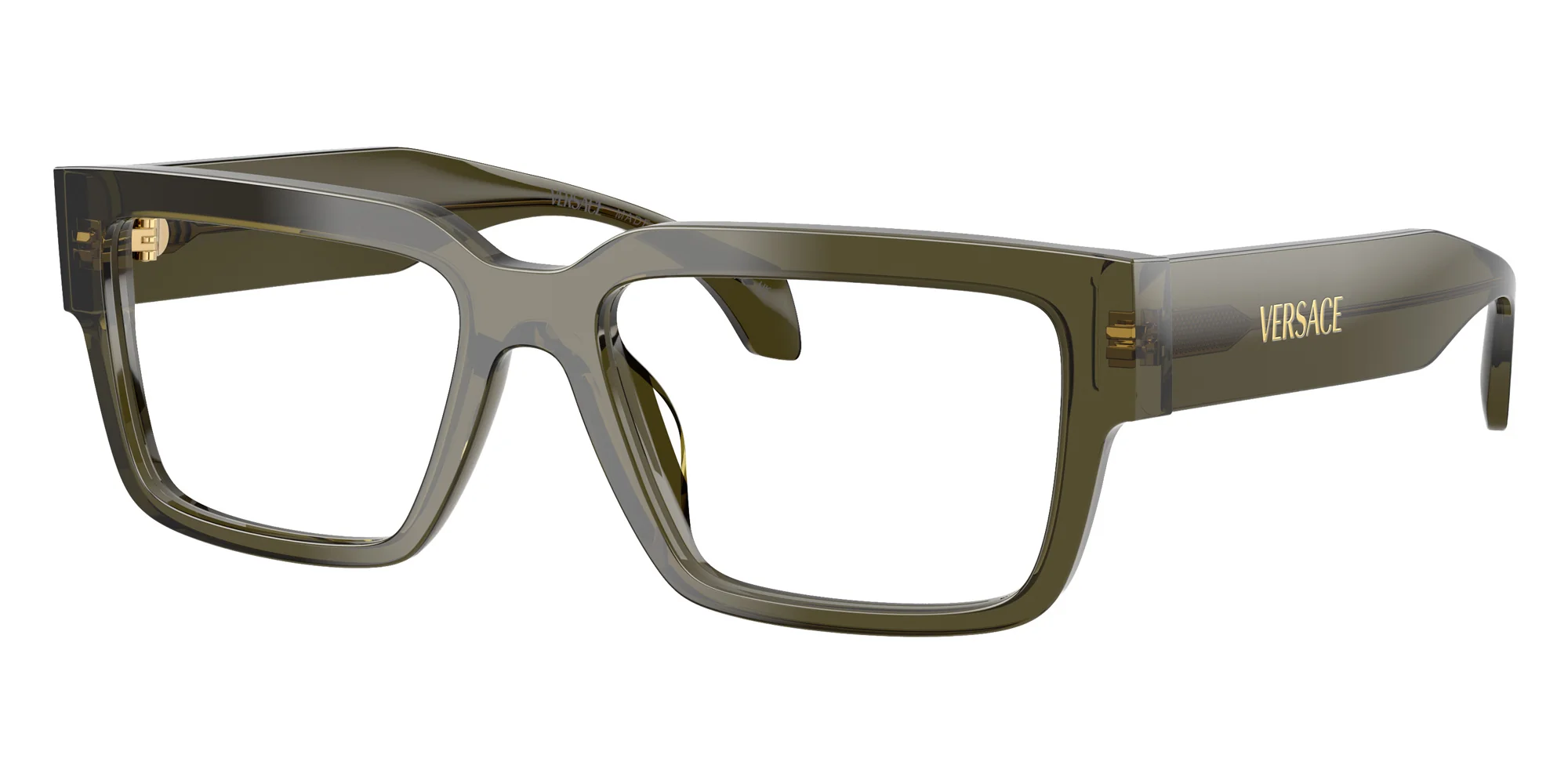VERSACE - VE3374U - Image 27