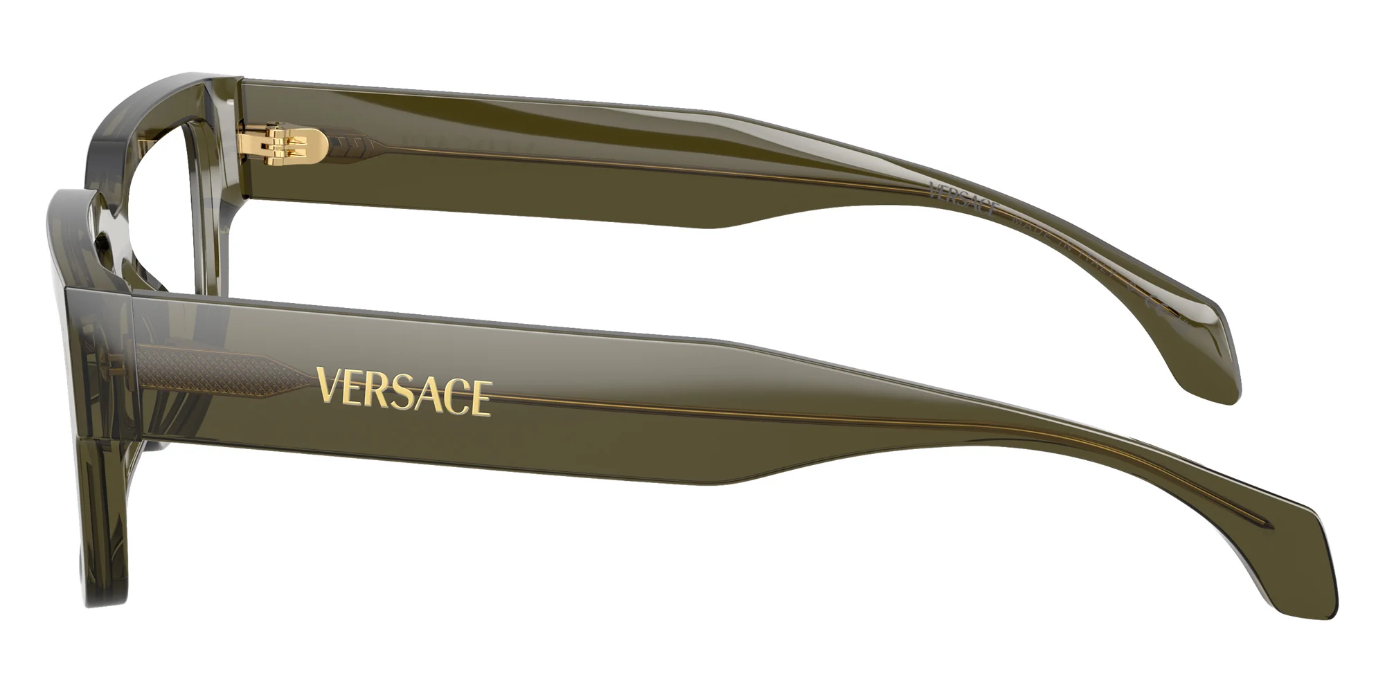 VERSACE - VE3374U - Image 28