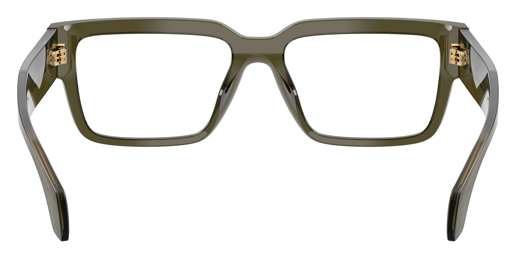 VERSACE - VE3374U - Image 29