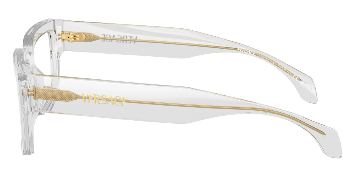 VERSACE - VE3374U - Image 3