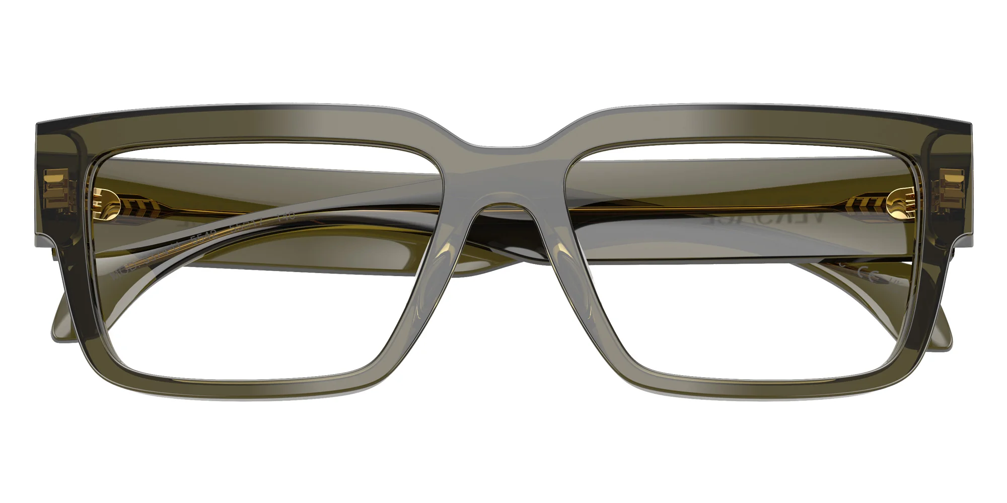 VERSACE - VE3374U - Image 30