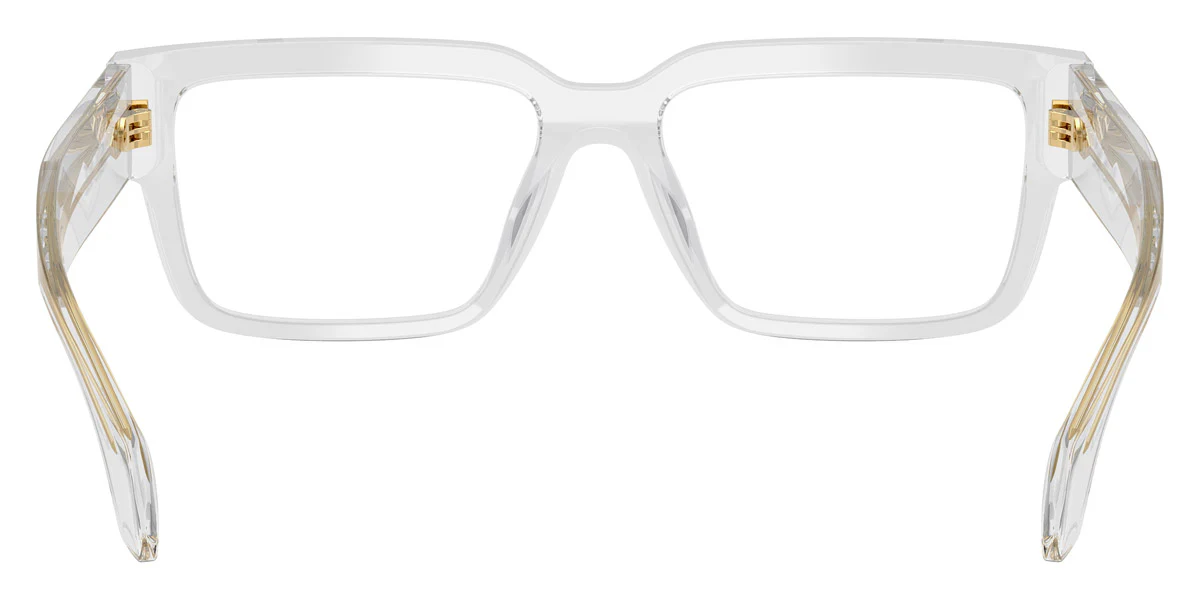 VERSACE - VE3374U - Image 4