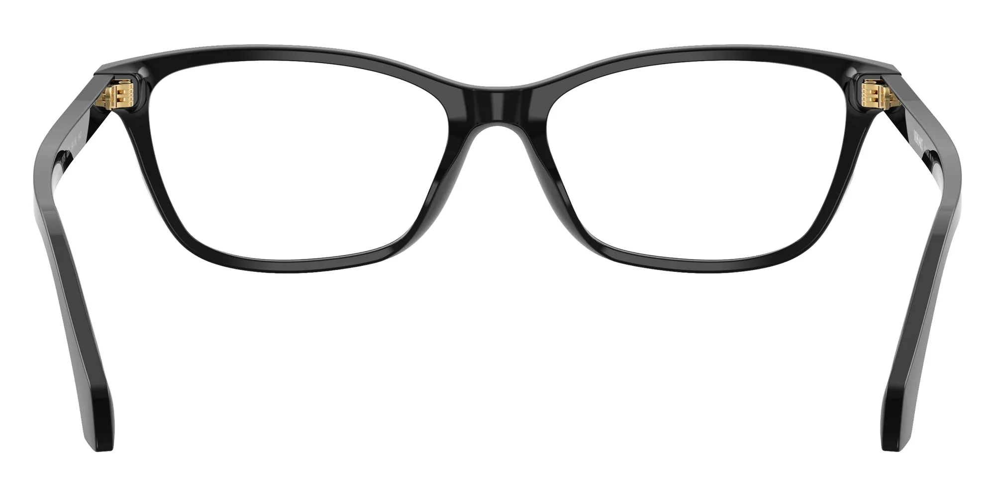VERSACE - VE3375 - Image 17