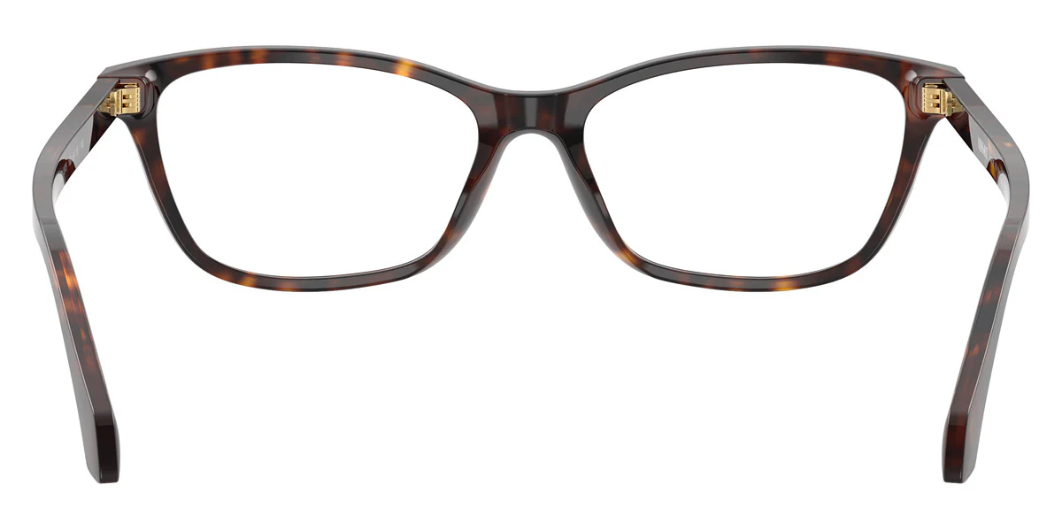 VERSACE - VE3375 - Image 4