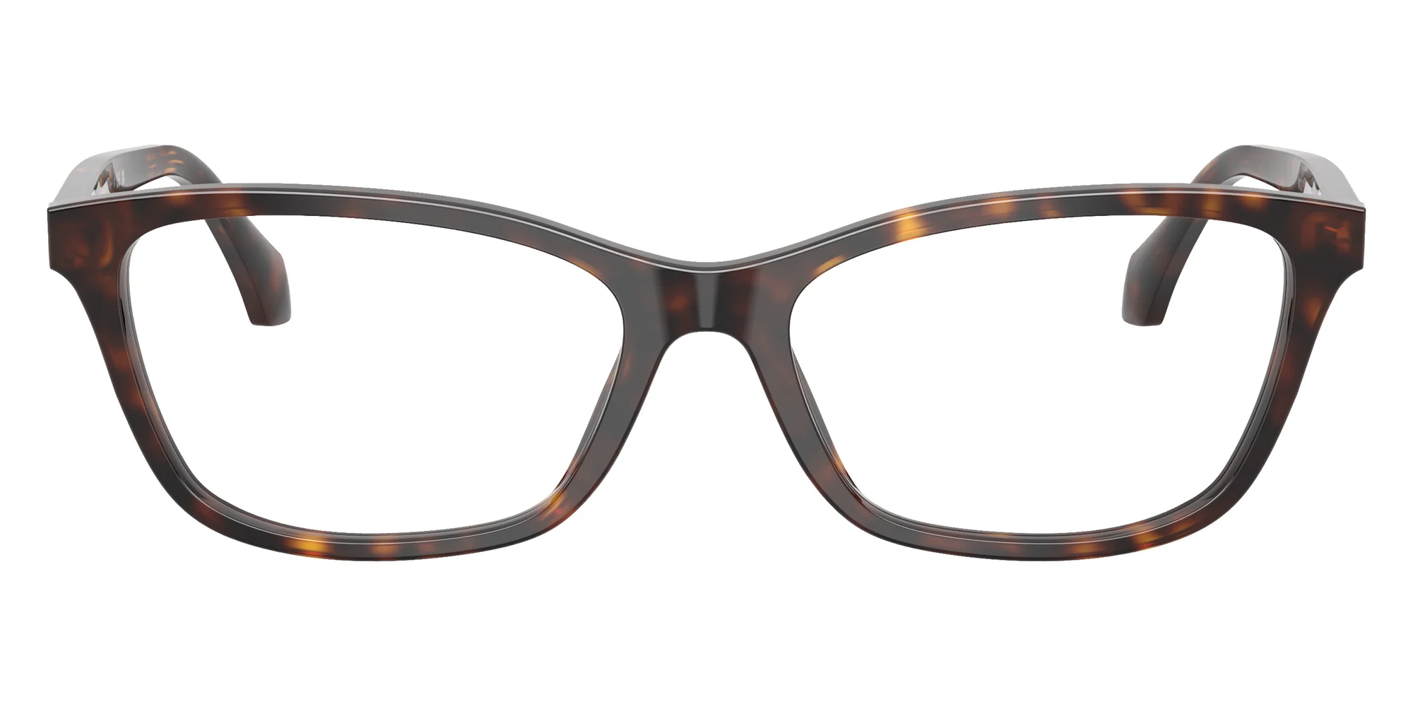 VERSACE - VE3375 - Image 9