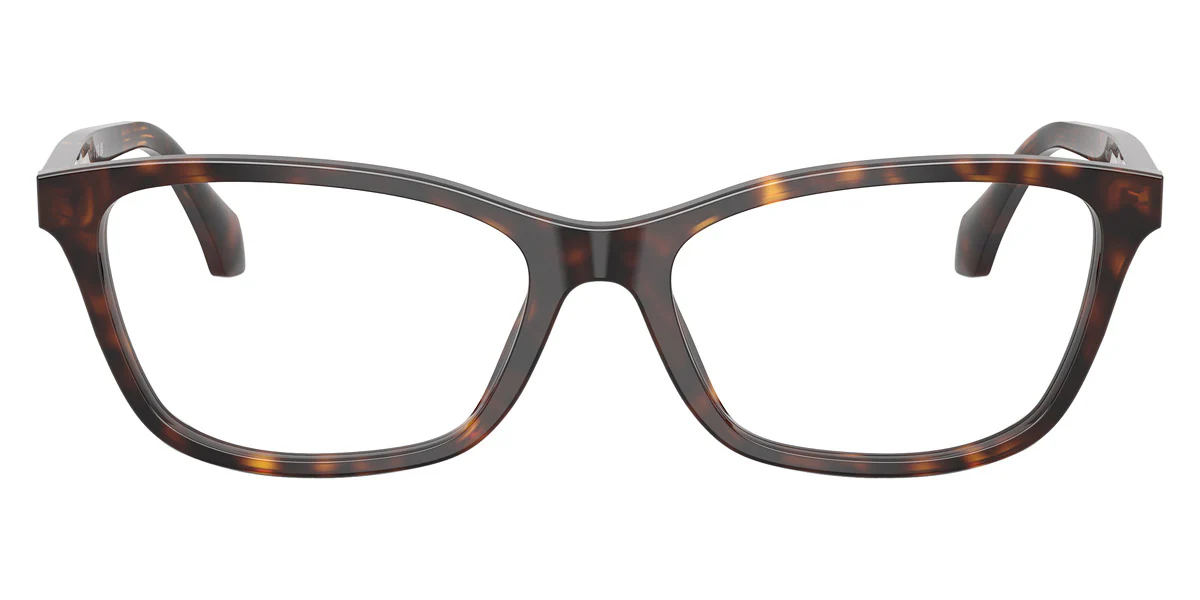 Versace - VE3375F