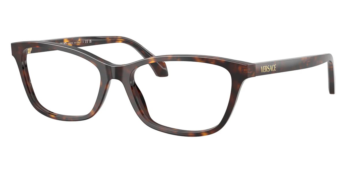 Versace - VE3375F - Image 2