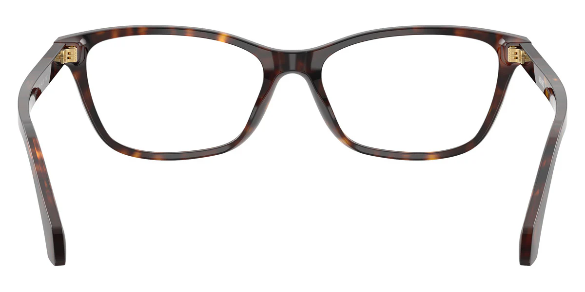 Versace - VE3375F - Image 4