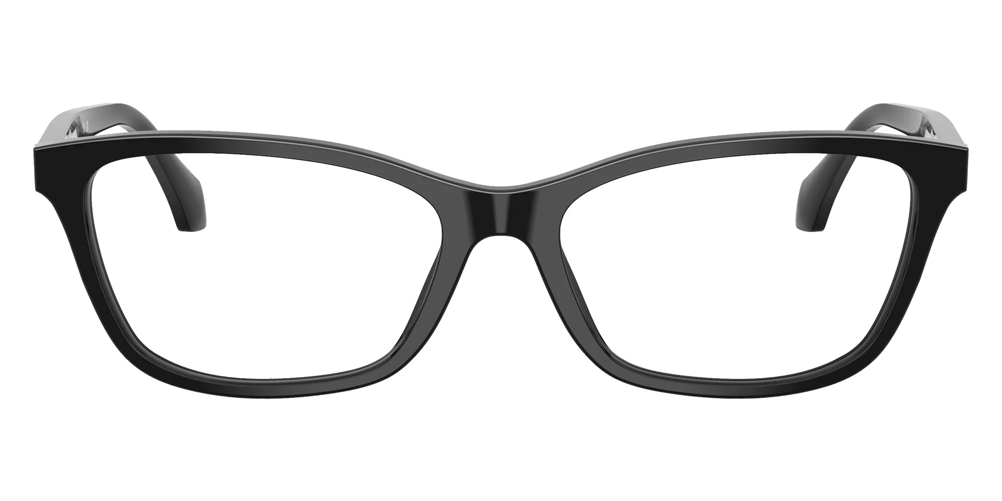 Versace - VE3375F - Image 7