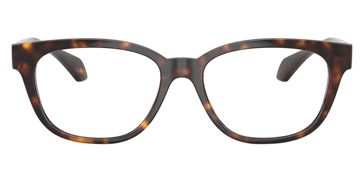 VERSACE - VE3376U