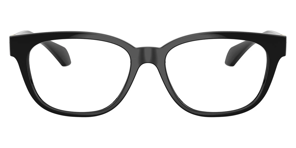 VERSACE - VE3376U - Image 8