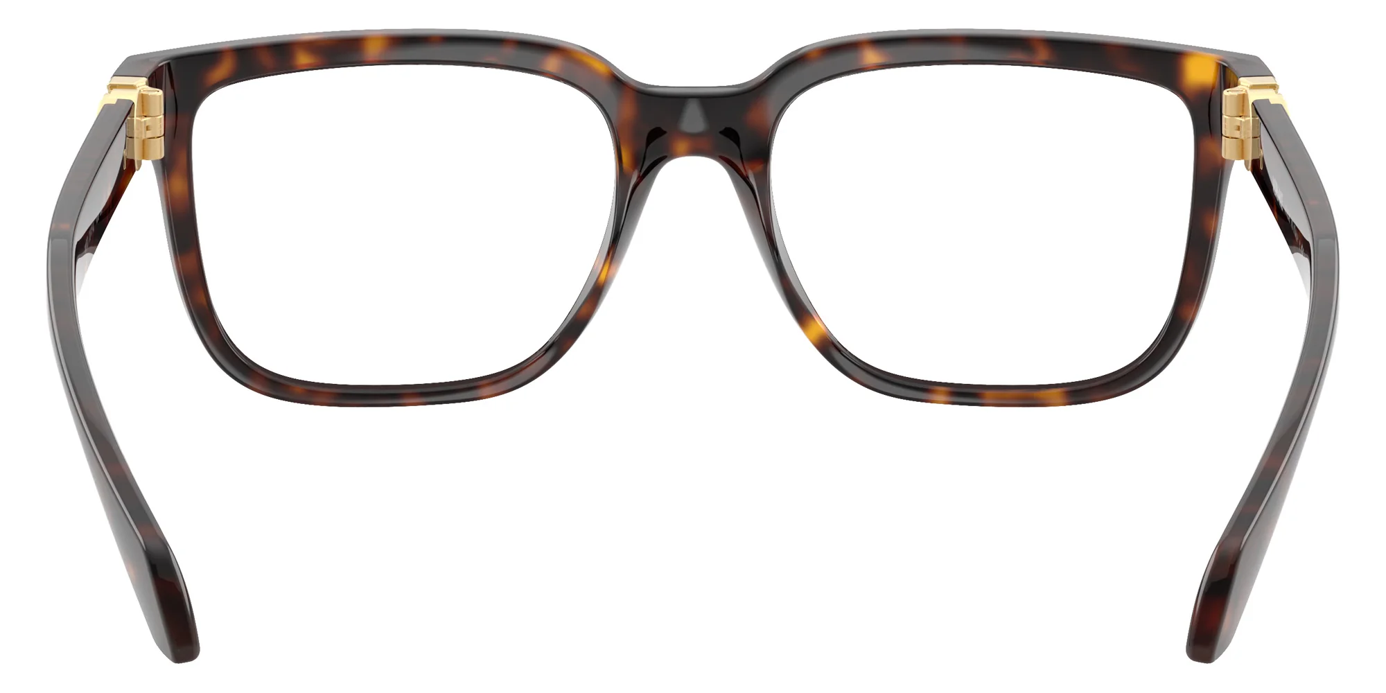 Versace - VE3377U - Image 12