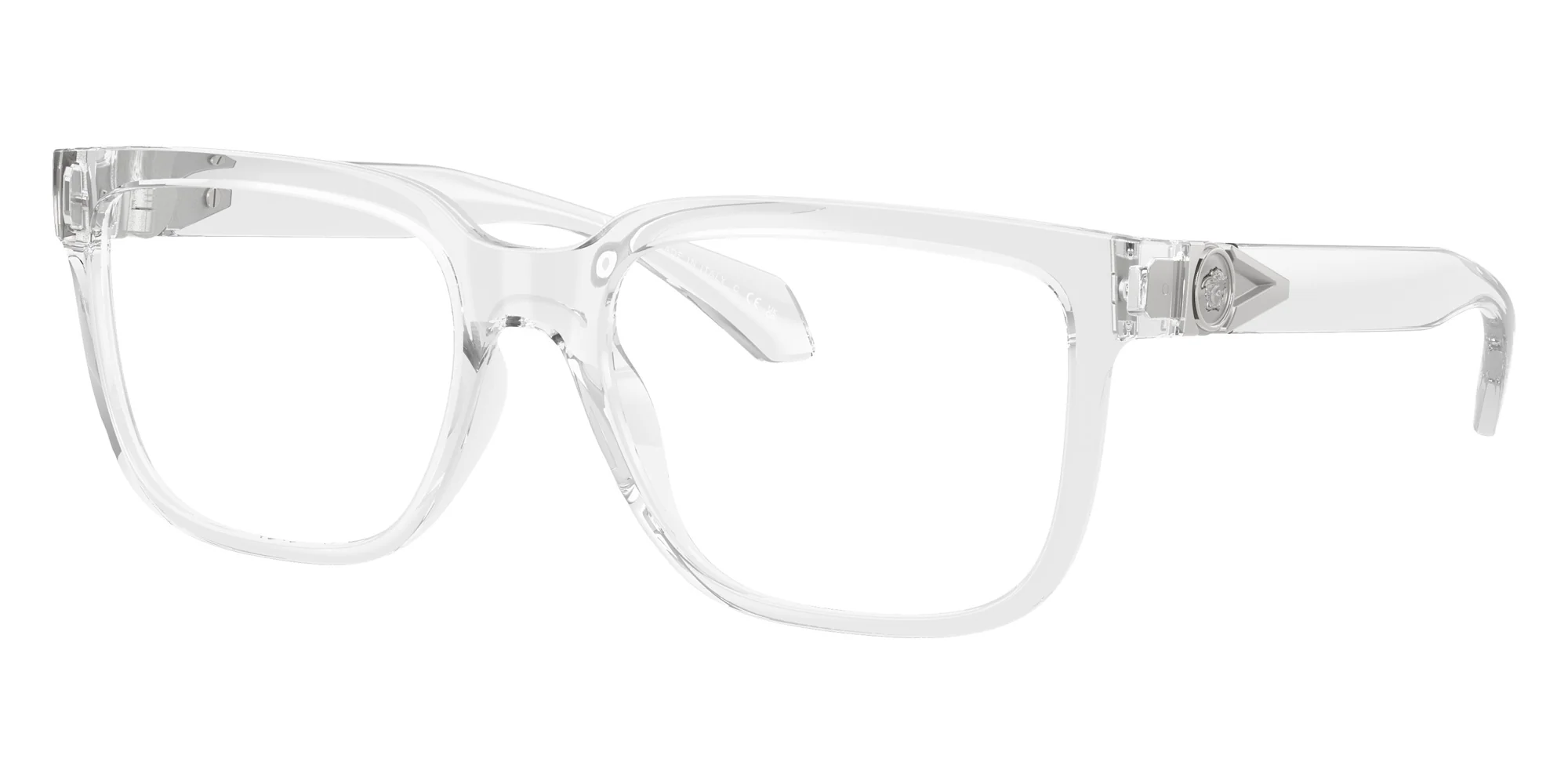 Versace - VE3377U - Image 15