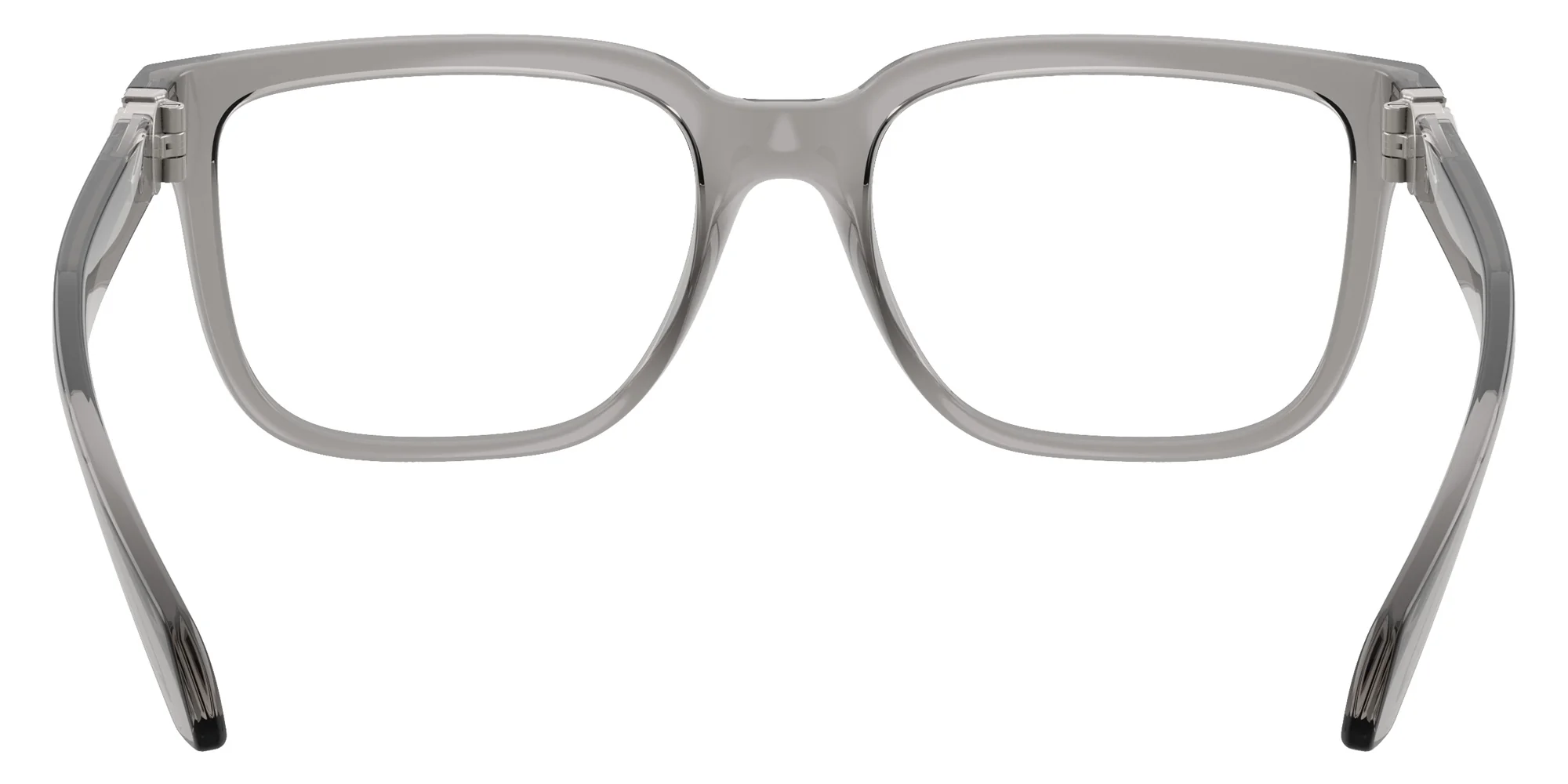 Versace - VE3377U - Image 22