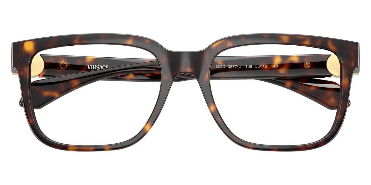 Versace - VE3377U - Image 5