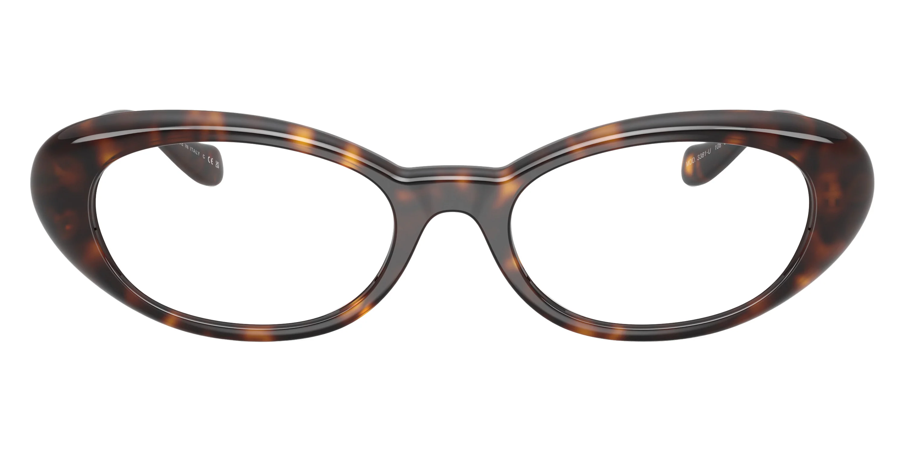 VERSACE - VE3381U