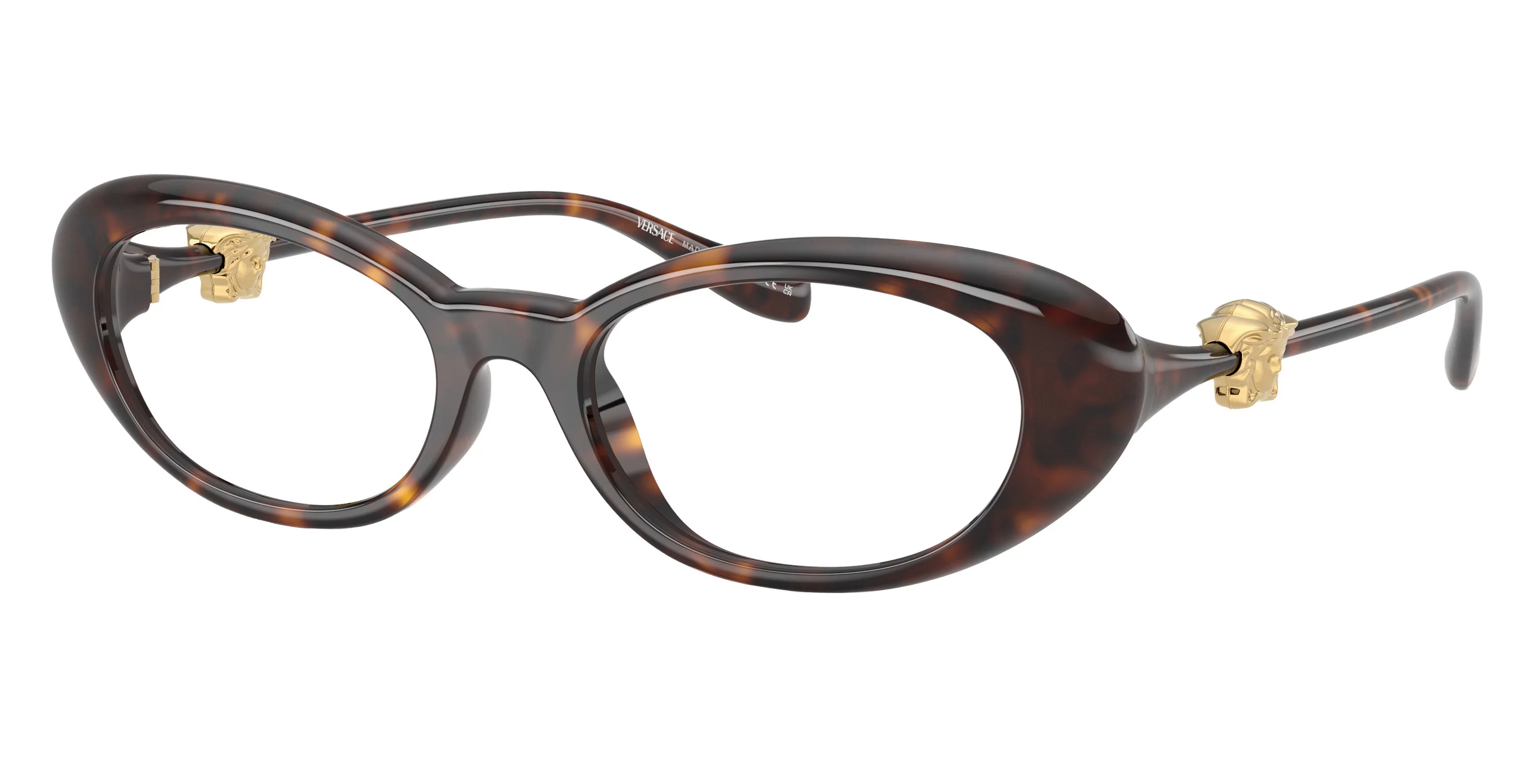 VERSACE - VE3381U - Image 2