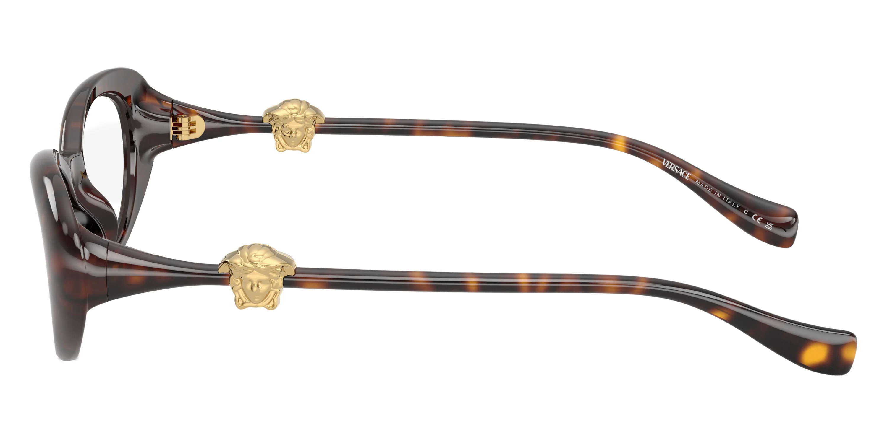 VERSACE - VE3381U - Image 3
