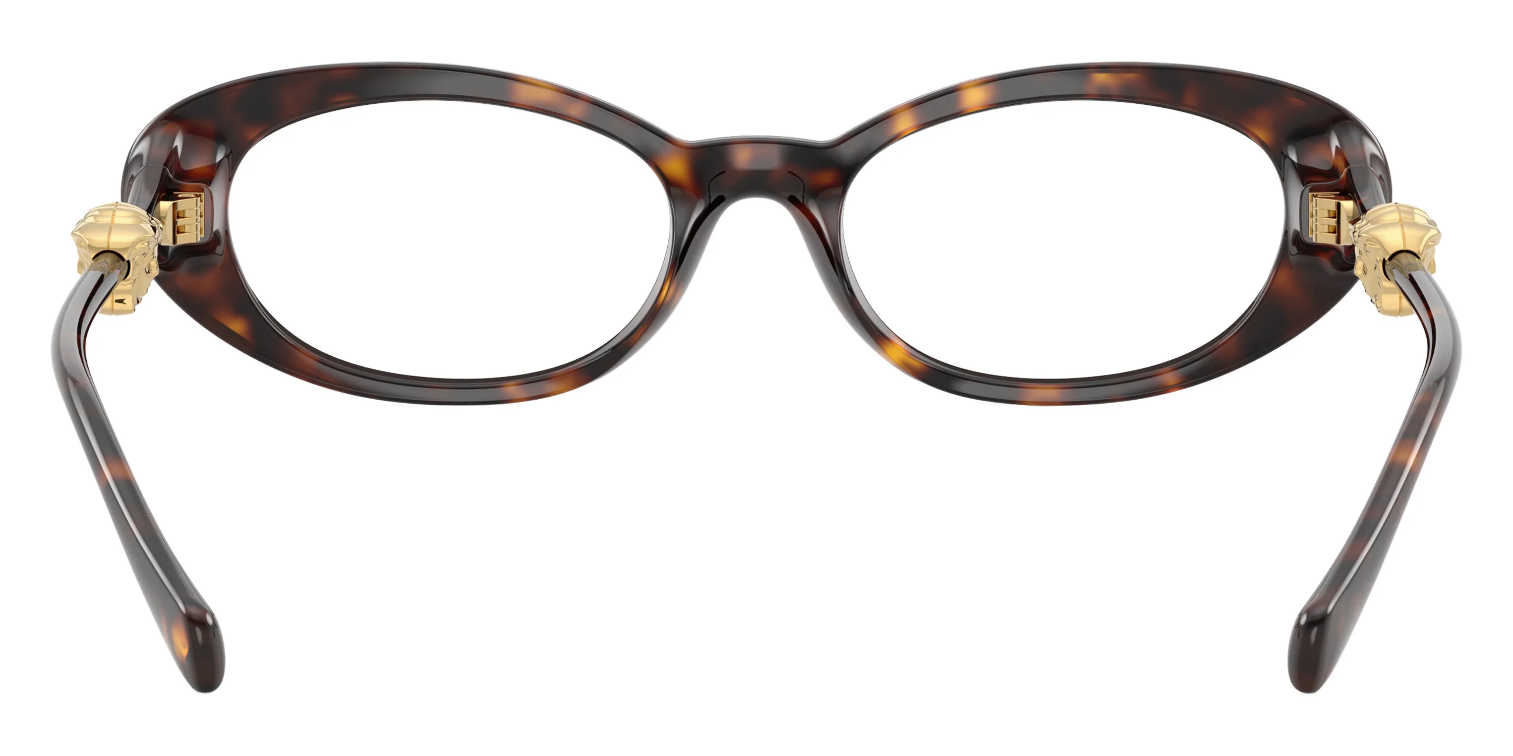 VERSACE - VE3381U - Image 4