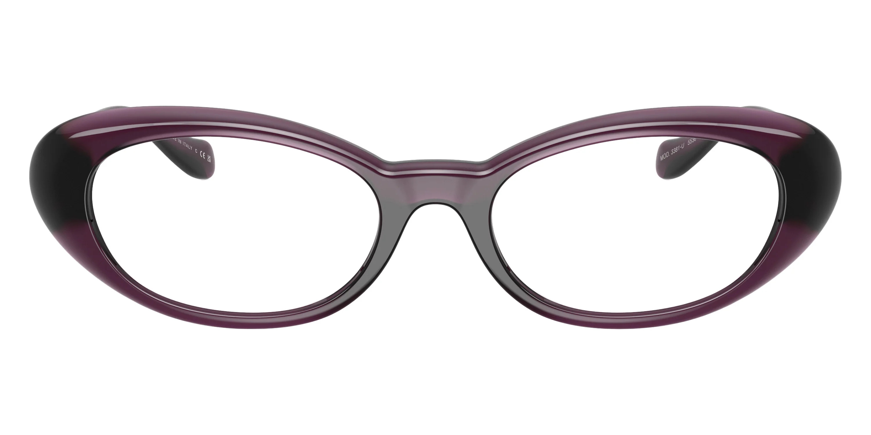 VERSACE - VE3381U - Image 6
