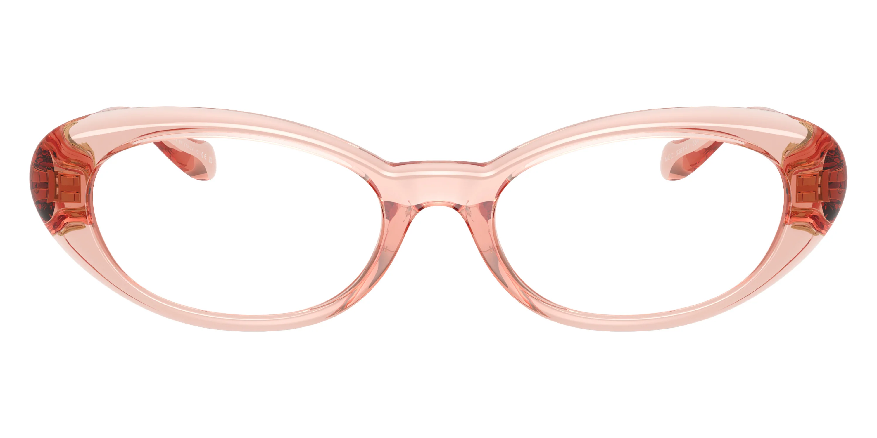 VERSACE - VE3381U - Image 7